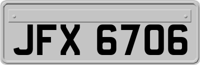 JFX6706