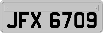 JFX6709