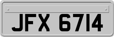 JFX6714