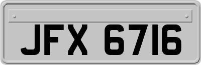 JFX6716
