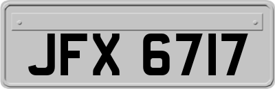 JFX6717