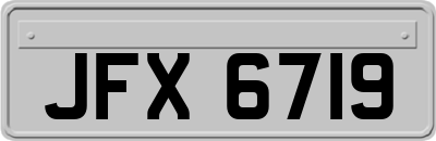 JFX6719
