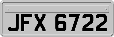 JFX6722