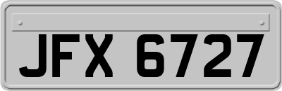 JFX6727