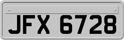 JFX6728
