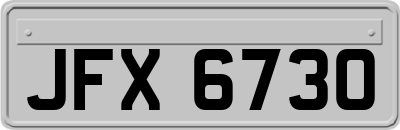 JFX6730