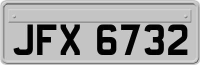 JFX6732