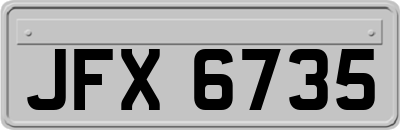 JFX6735