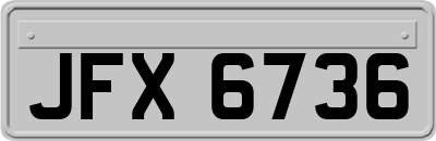 JFX6736