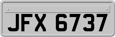 JFX6737
