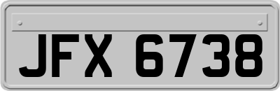 JFX6738