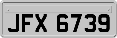 JFX6739