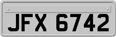 JFX6742
