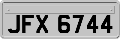 JFX6744