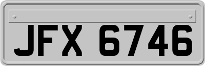 JFX6746
