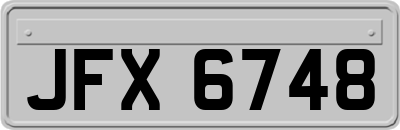 JFX6748