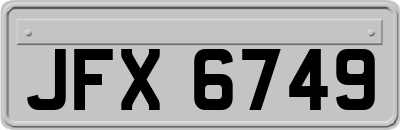 JFX6749