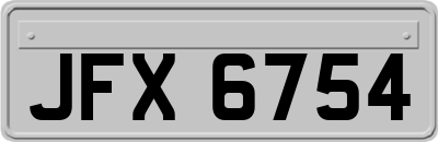 JFX6754