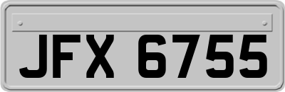 JFX6755