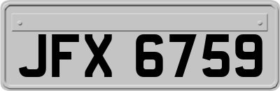 JFX6759