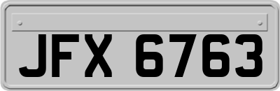 JFX6763