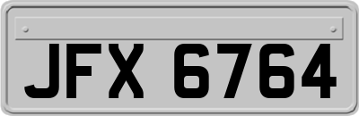 JFX6764