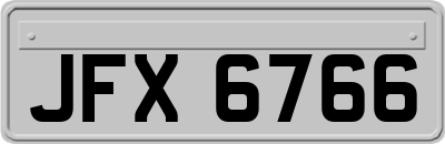JFX6766