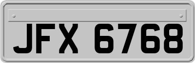 JFX6768