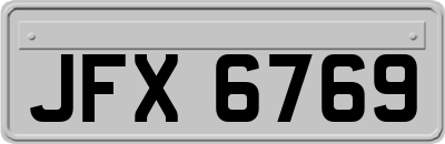 JFX6769