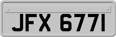 JFX6771