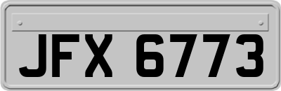 JFX6773