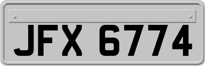 JFX6774