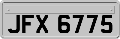 JFX6775
