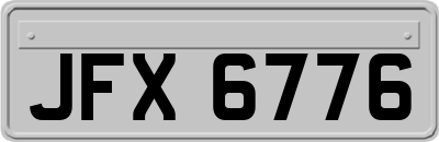 JFX6776