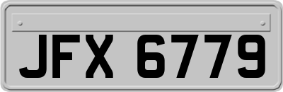 JFX6779