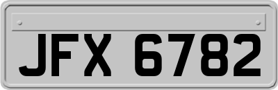 JFX6782