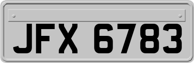 JFX6783