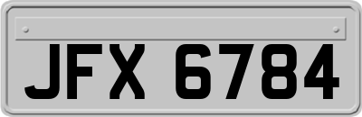 JFX6784