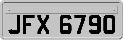 JFX6790