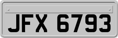 JFX6793
