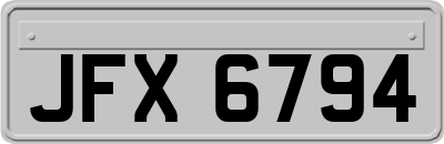 JFX6794
