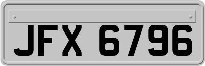 JFX6796