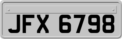 JFX6798