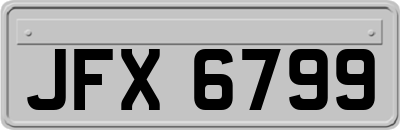 JFX6799