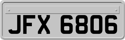JFX6806