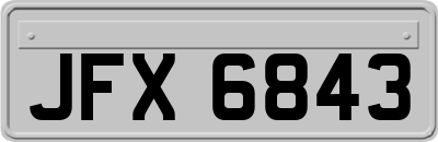 JFX6843