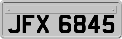 JFX6845