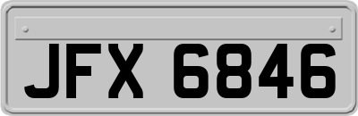 JFX6846