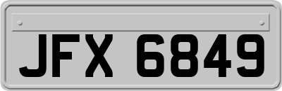 JFX6849