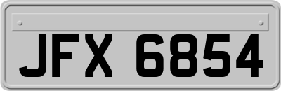 JFX6854
